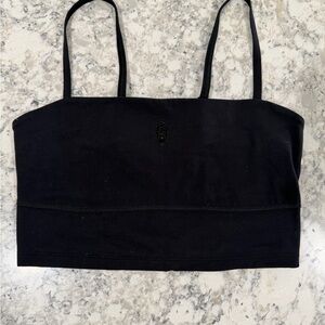 Free People Movement Never Better Bandeau